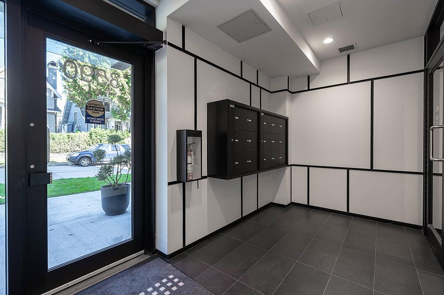 309 3590 W 39th Avenue Vancouver, BC - 6