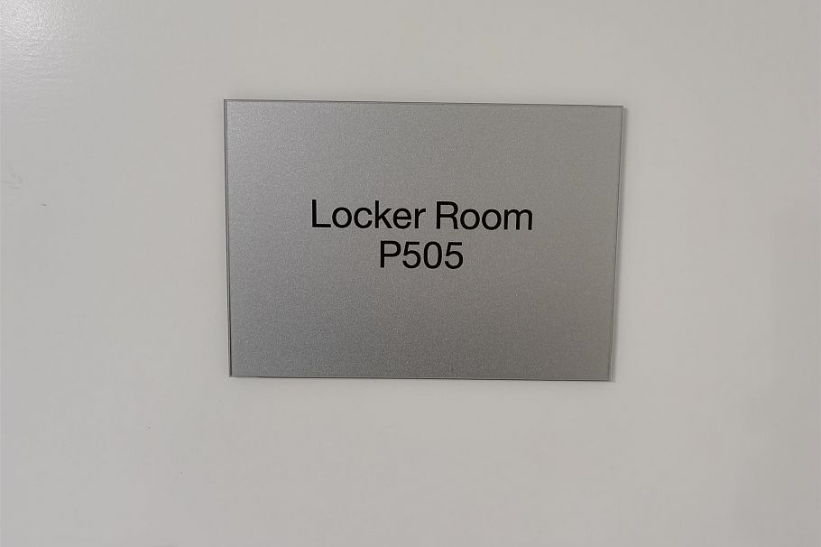 P505 1480 Howe Street Vancouver, BC - 3