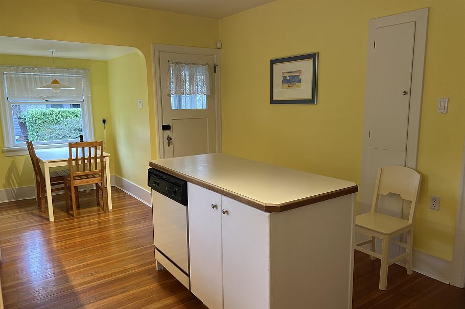 4994 Blenheim Street Vancouver, BC - 8