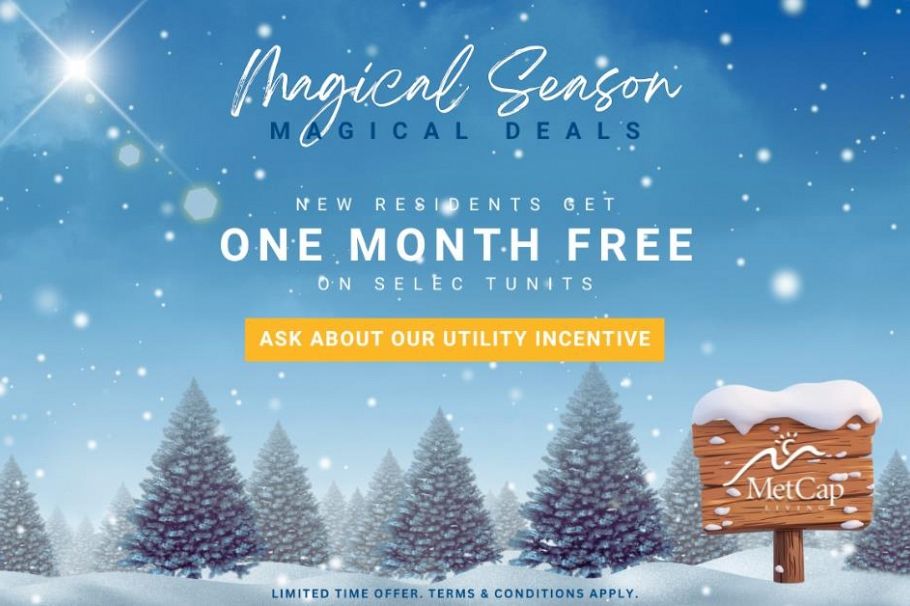 403 Apartment-2670 LIBRARY LANE, North Vancouver BC V7J 0B7 North Vancouver, BC - 1