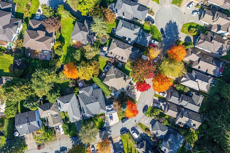 3968 Frames Place North Vancouver, BC - 33