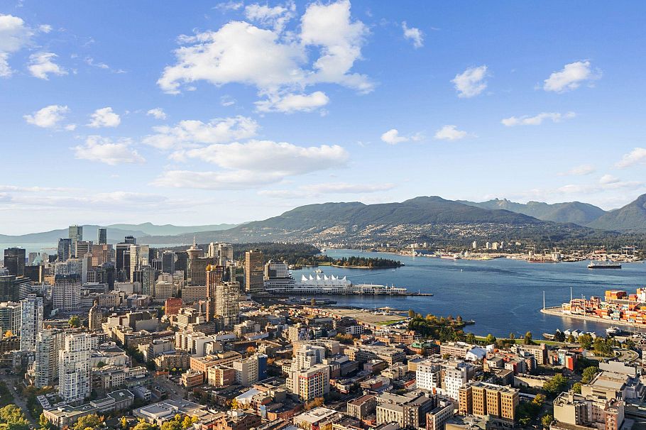 715 221 Union Street Vancouver, BC - 22