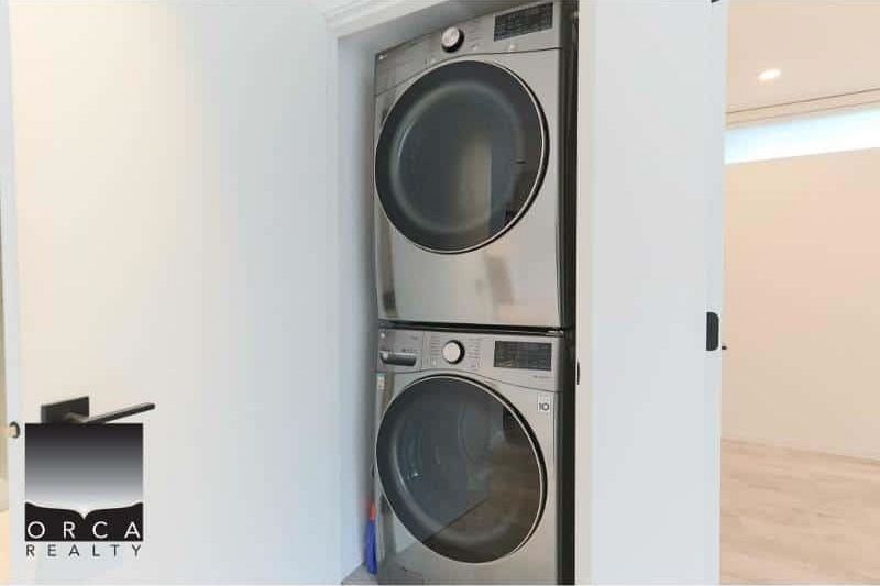 2912 TRINITY STREET, Vancouver BC V5K 1G2 Vancouver, BC - 11