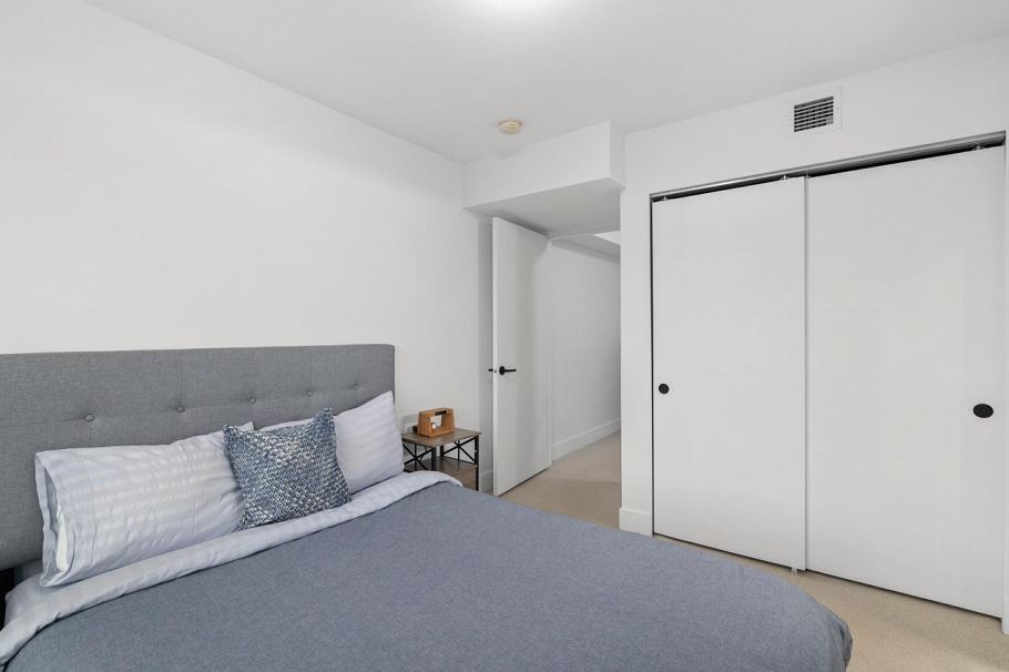 3 752 E 3rd Street North Vancouver, BC - 12