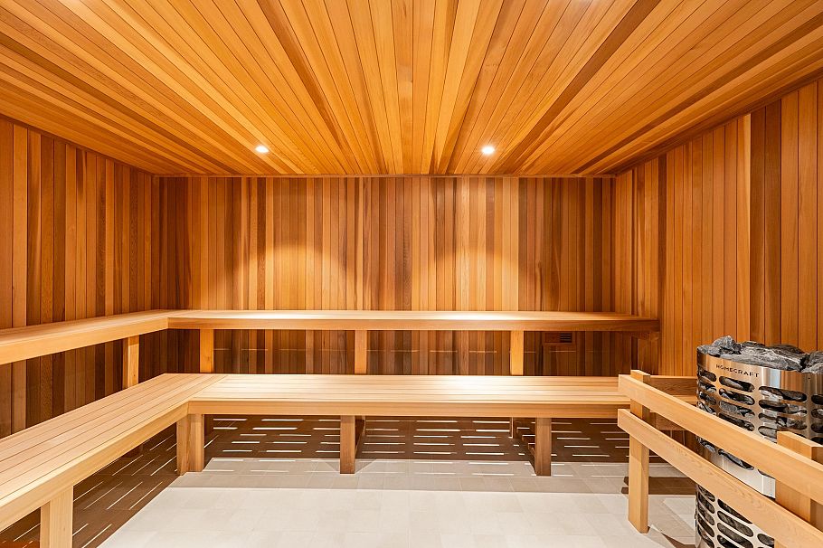 1408 5685 Halley Avenue Burnaby, BC - 4