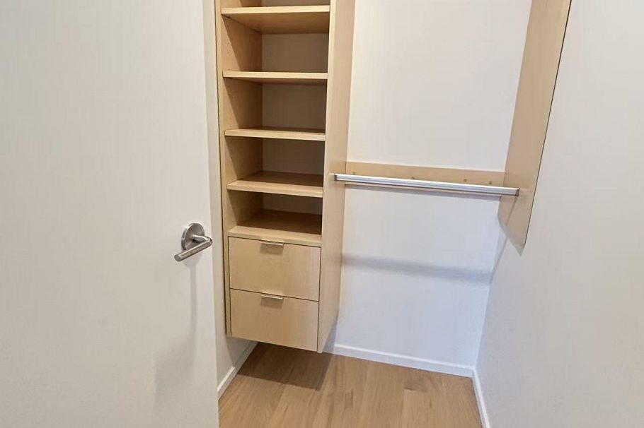 1905 1568 ALBERNI, Vancouver BC V6G 0E3 Vancouver, BC - 16