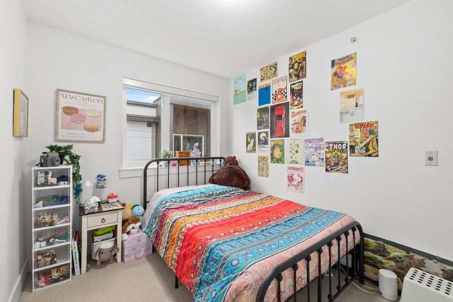 3 752 E 3rd Street North Vancouver, BC - 16