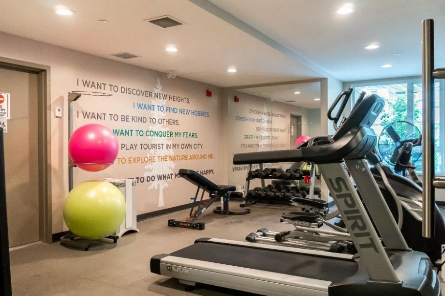 403 Apartment-2670 LIBRARY LANE, North Vancouver BC V7J 0B7 North Vancouver, BC - 11