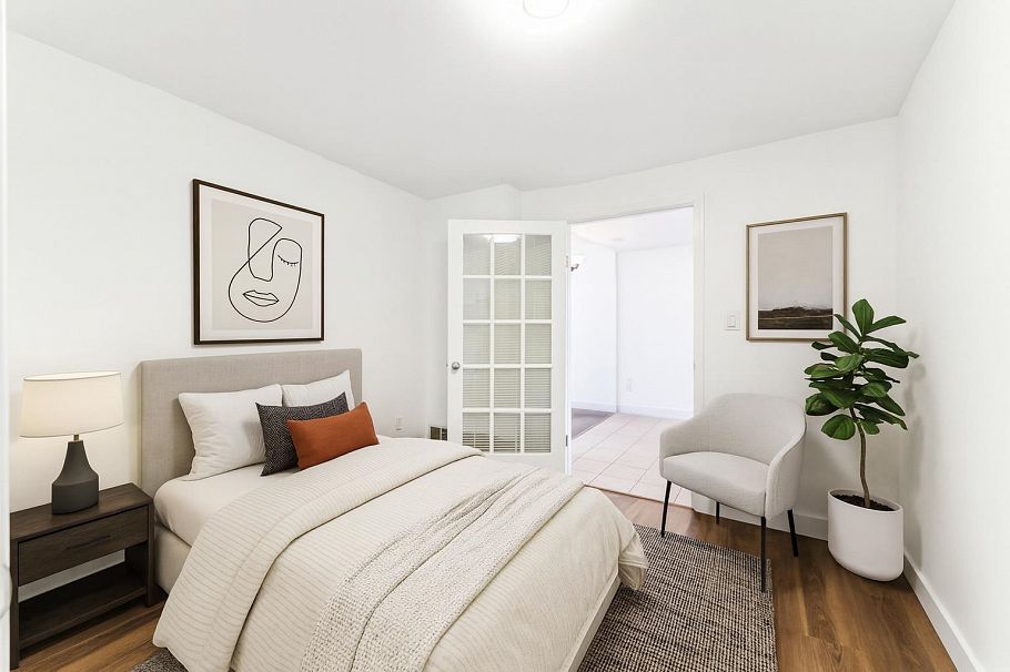 865 E 12th Street North Vancouver, BC - 15