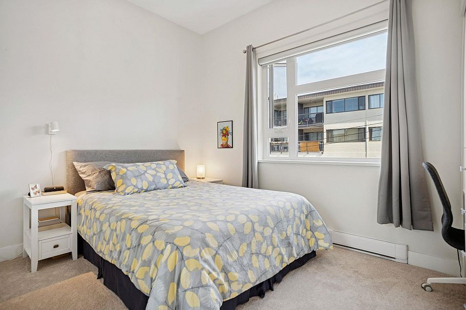 1683 Kitchener Street Vancouver, BC - 13