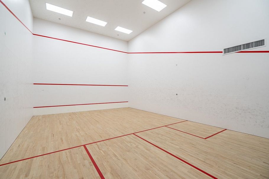 306 125 E 14th Street Vancouver, BC - 22