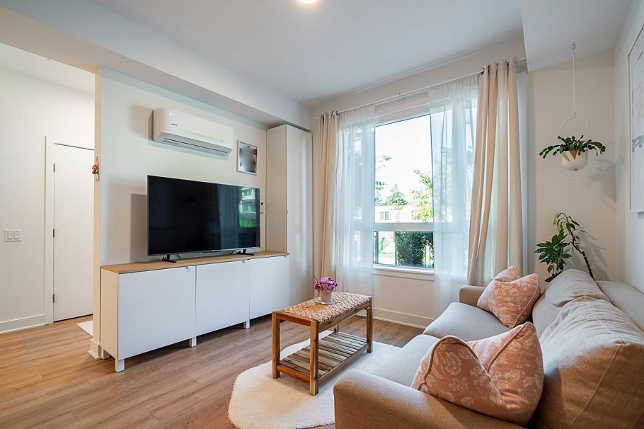 103 2035 Glenaire Drive North Vancouver, BC - 11