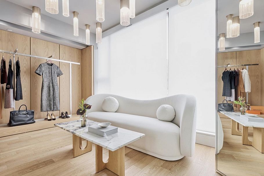 1506 1408 Robson Street Vancouver, BC - 14