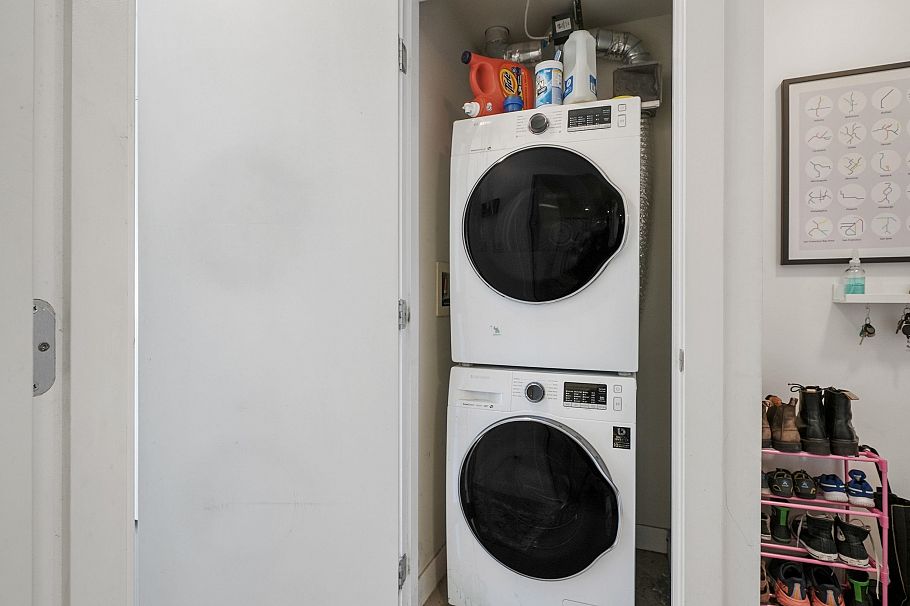 715 221 Union Street Vancouver, BC - 19