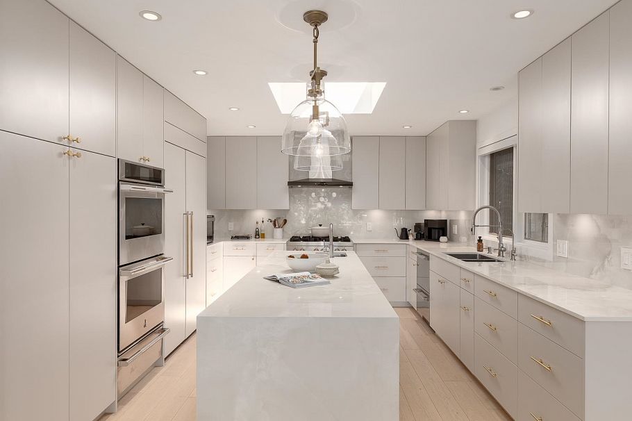 3179 W 49th Avenue Vancouver, BC - 11