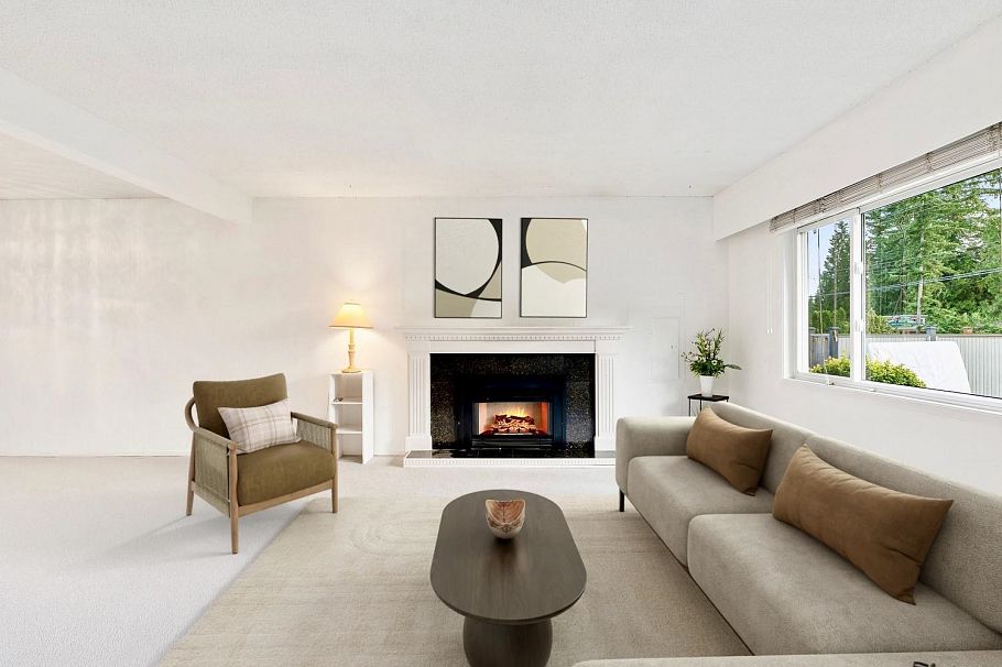 1350 Berkley Road North Vancouver, BC - 10