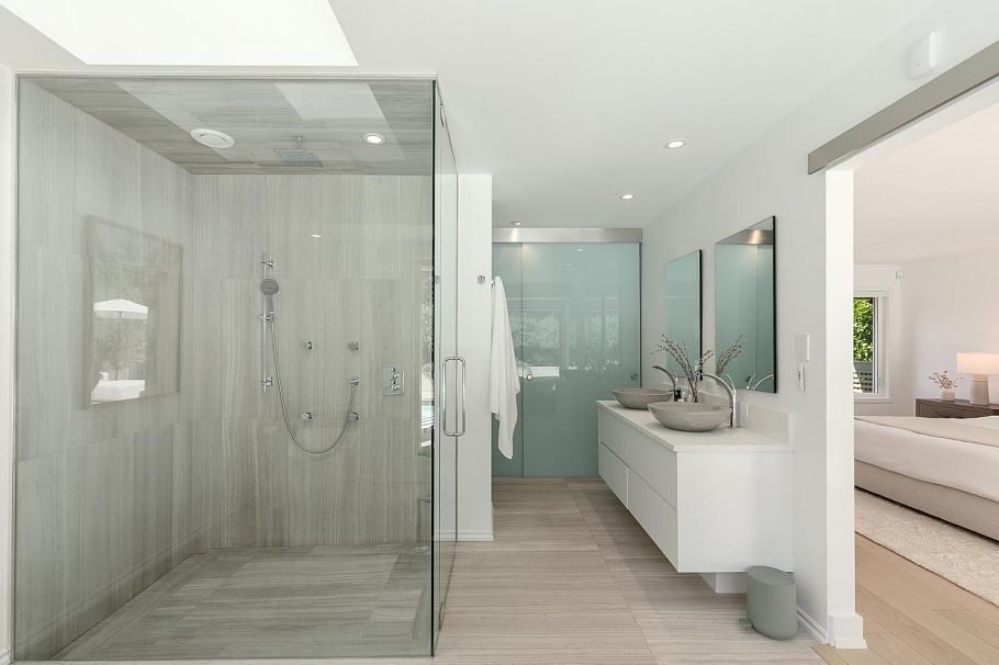 3179 W 49th Avenue Vancouver, BC - 24