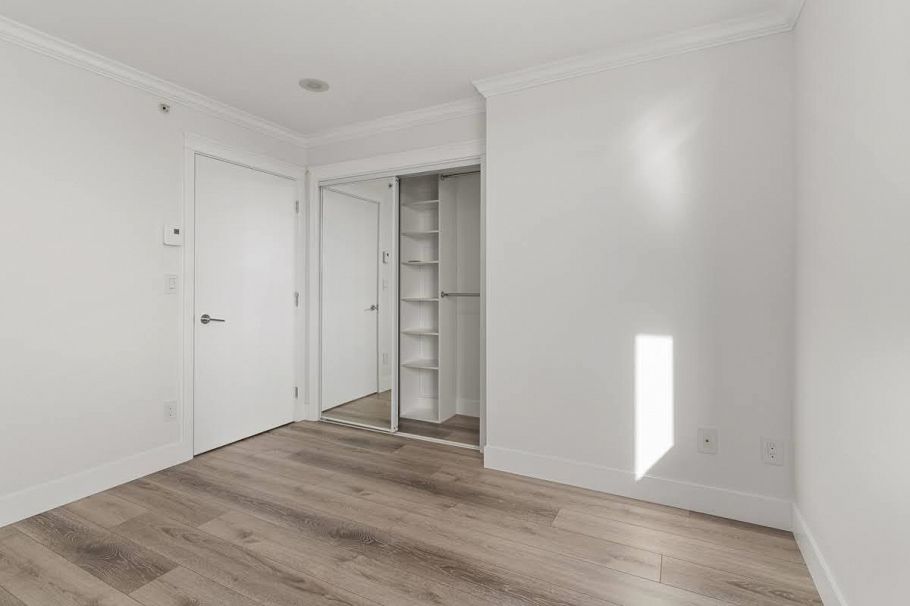 704 125 Milross Avenue Vancouver, BC - 23