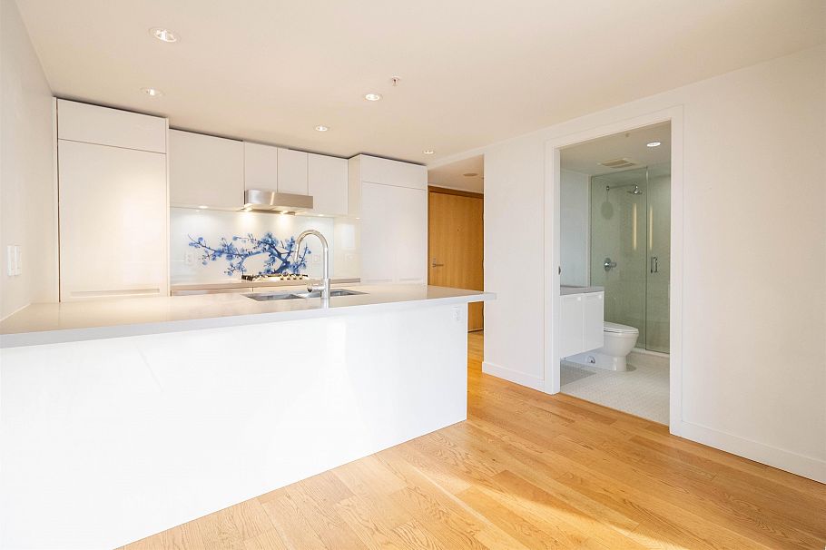 1810 188 Keefer Street Vancouver, BC - 13