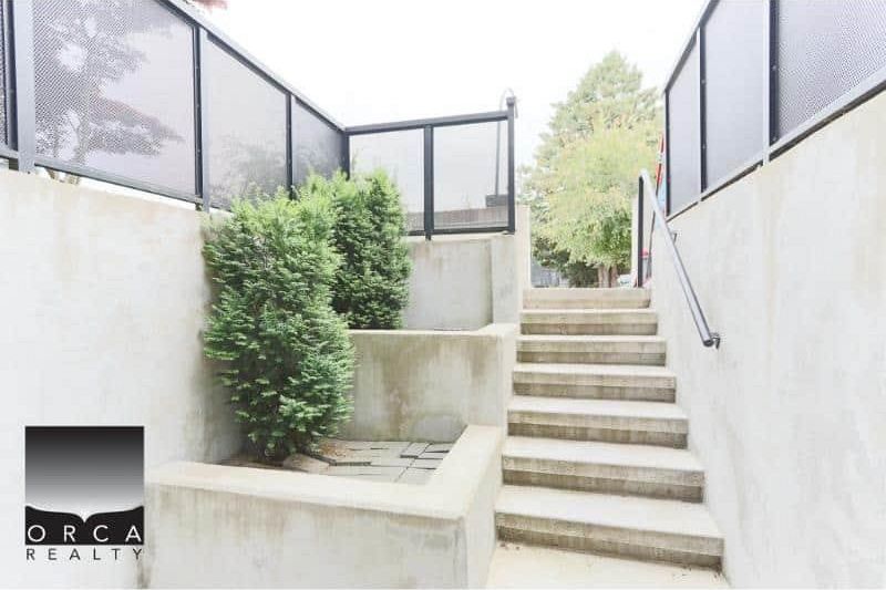 2912 TRINITY STREET, Vancouver BC V5K 1G2 Vancouver, BC - 15