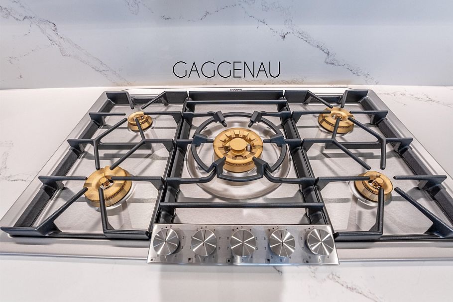 3101 1500 Fern Street North Vancouver, BC - 30