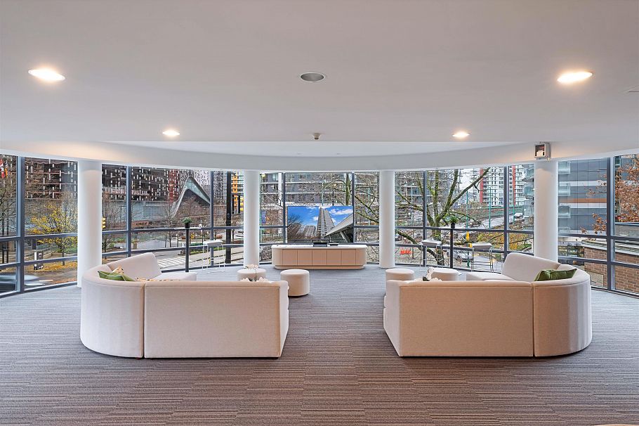 307 928 Beatty Street Vancouver, BC - 27