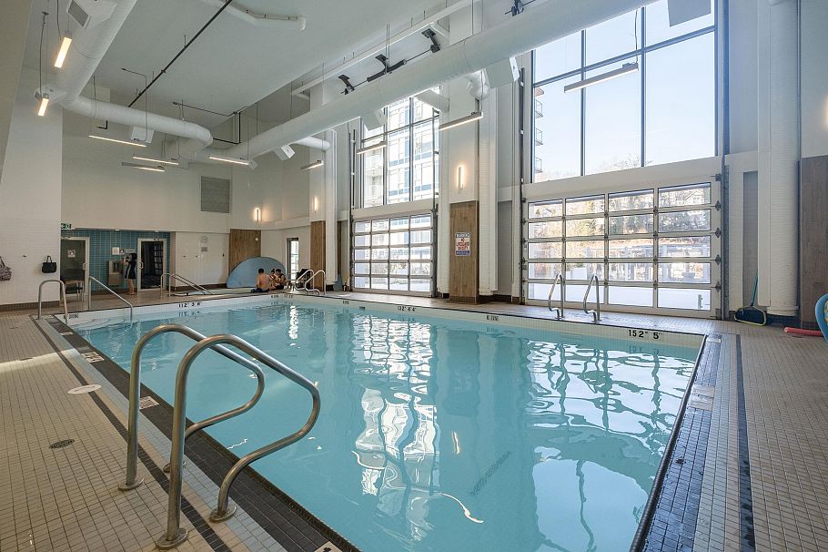 3518 Marine Way Vancouver, BC - 33