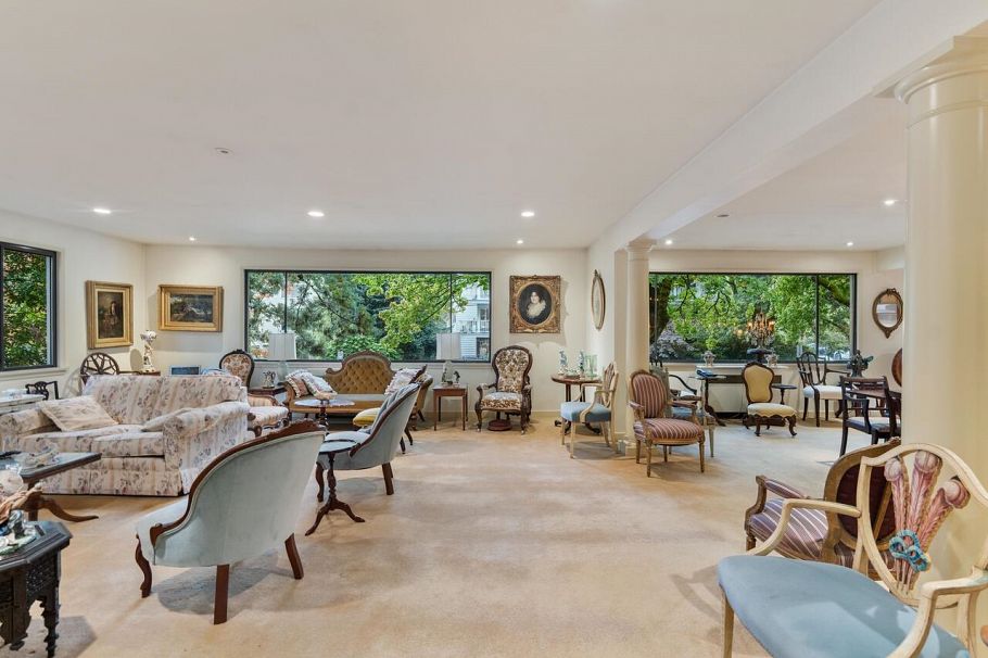 201 1695 W 10th Avenue Vancouver, BC - 24