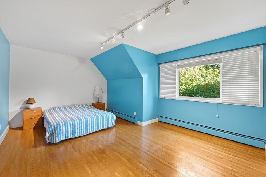 5 Semana Crescent Vancouver, BC - 12