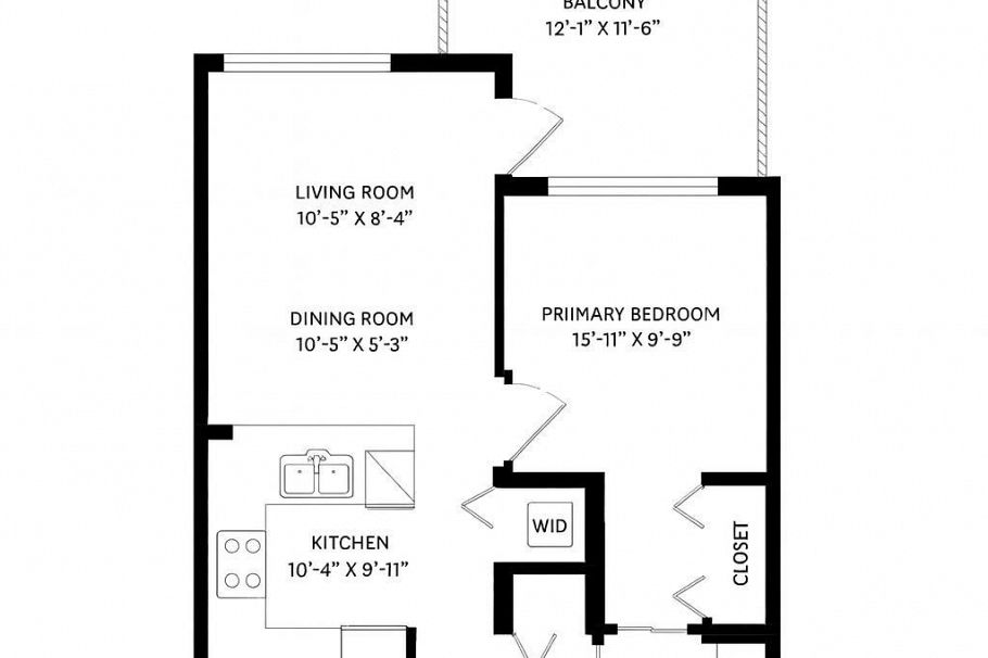 527 723 W 3rd Street North Vancouver, BC - 22