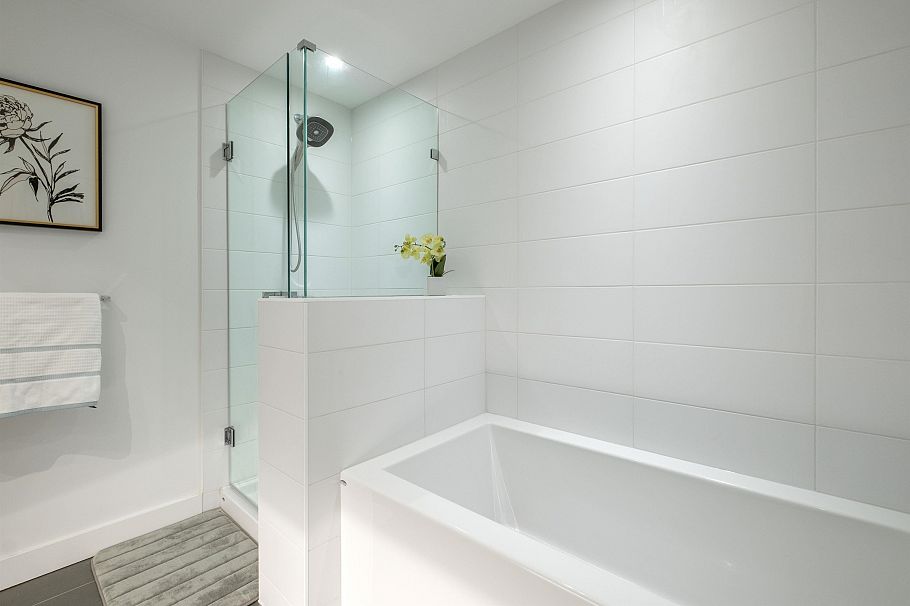 3518 Marine Way Vancouver, BC - 16