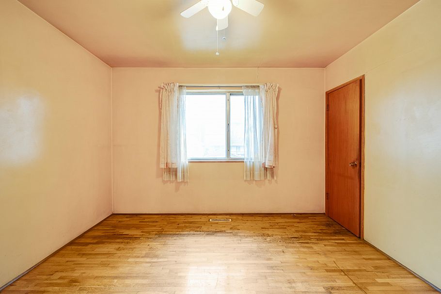 5284 Slocan Street Vancouver, BC - 10