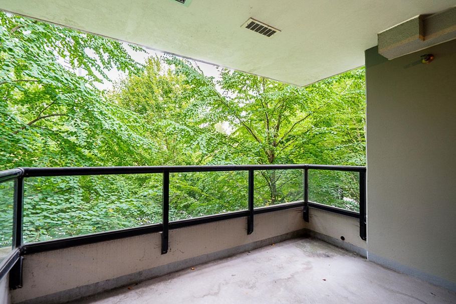 309 5380 Oben Street Vancouver, BC - 25