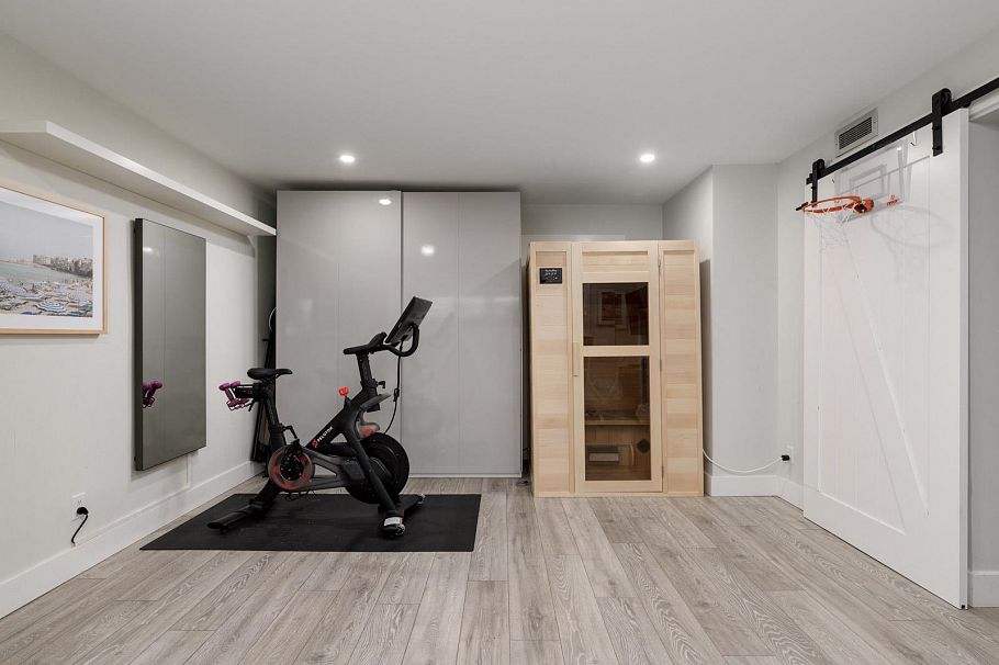 919 E 27TH AVENUE, Vancouver BC V5V 2L3 Vancouver, BC - 11