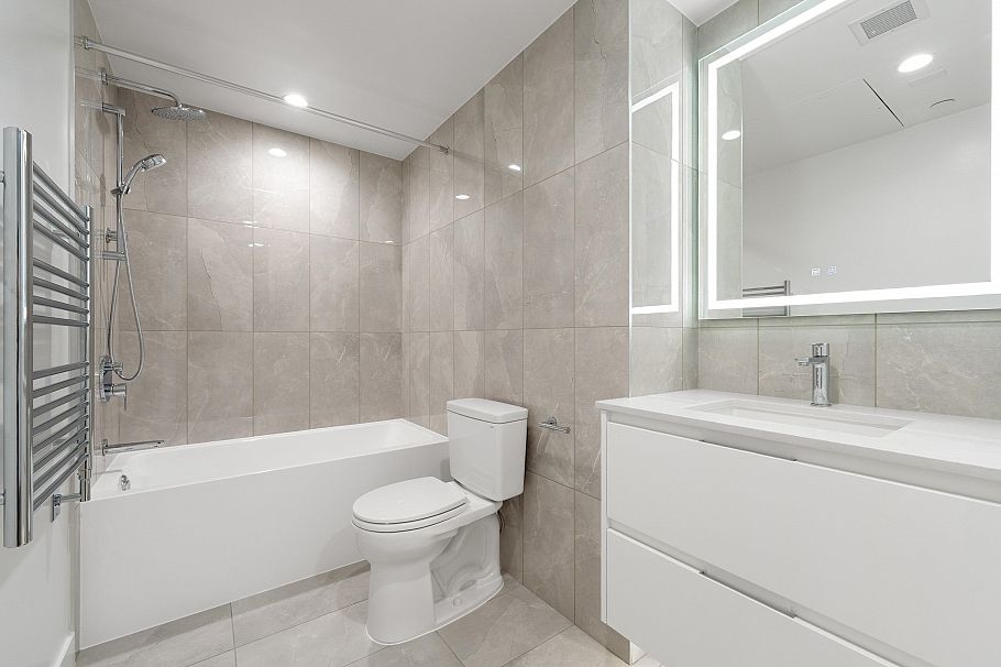 1408 5685 Halley Avenue Burnaby, BC - 18