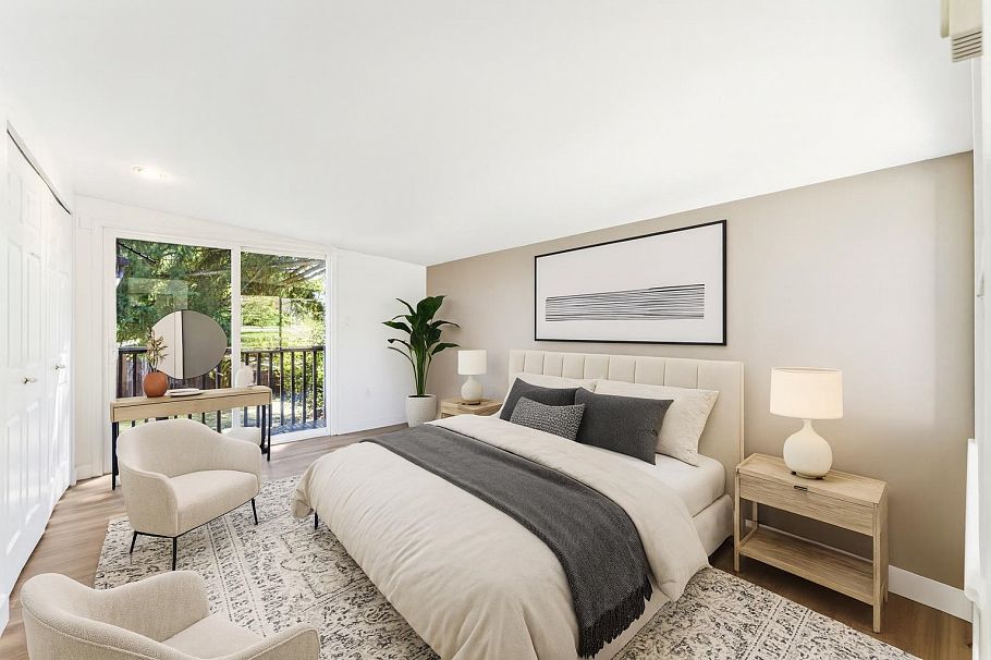 865 E 12th Street North Vancouver, BC - 13