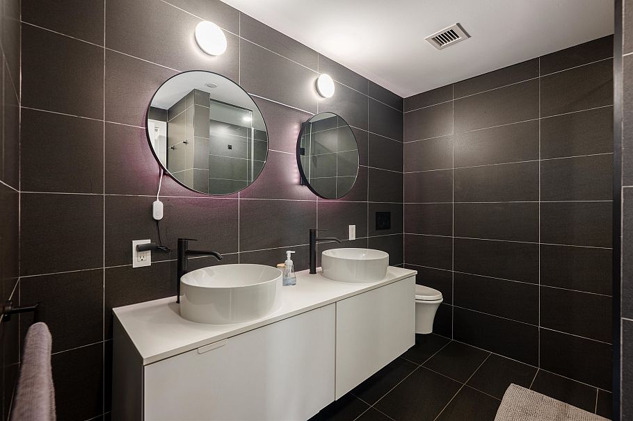 1604 5058 Joyce Street Vancouver, BC - 12