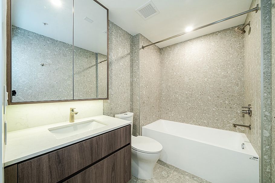 213 5212 Cambie Street Vancouver, BC - 15