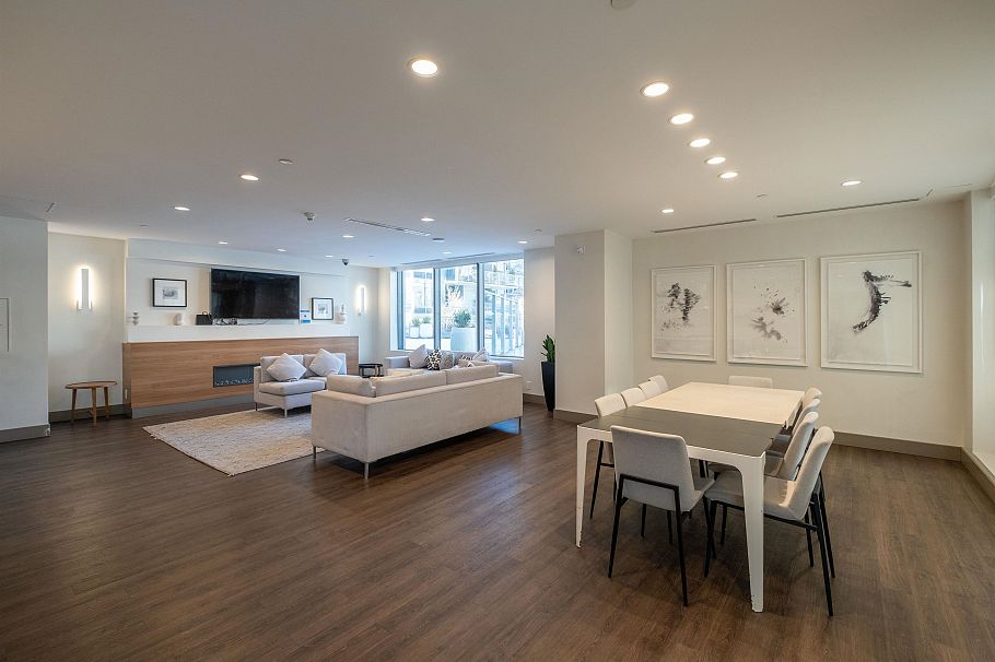 3518 Marine Way Vancouver, BC - 29