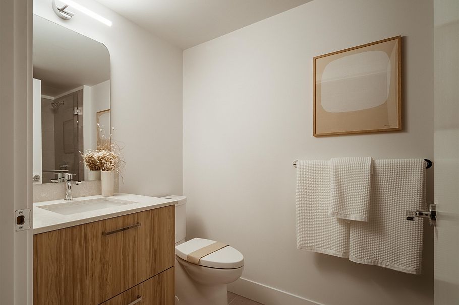 103 2306 Emery Court North Vancouver, BC - 13