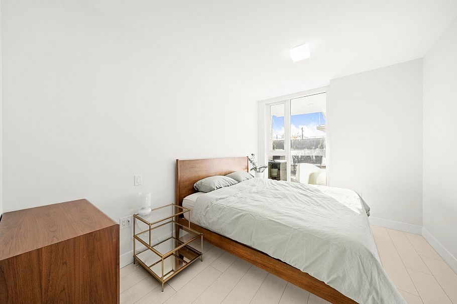 320 3538 Sawmill Crescent Vancouver, BC - 14