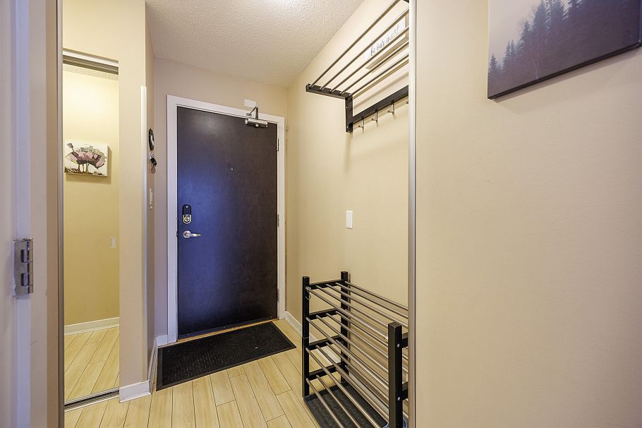 3207 689 Abbott Street Vancouver, BC - 11