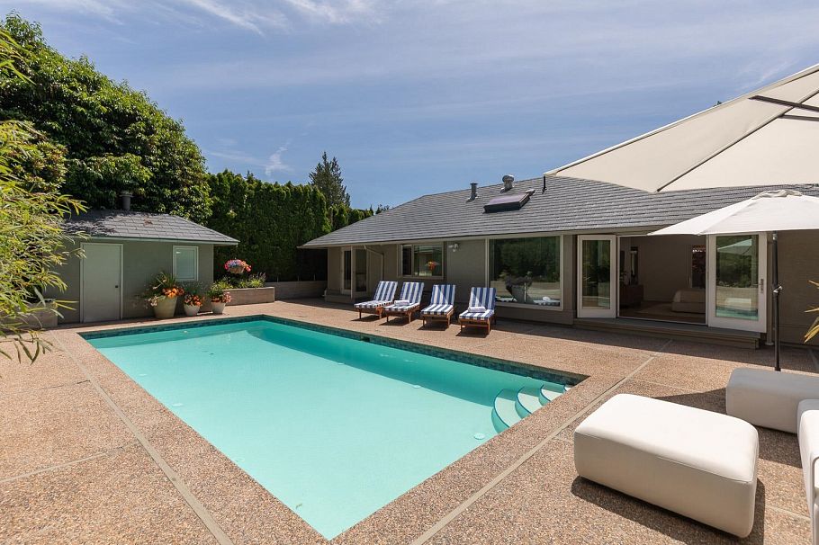 3179 W 49th Avenue Vancouver, BC - 34