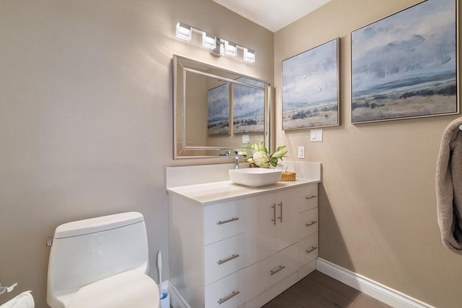 4168 Sunset Boulevard North Vancouver, BC - 14