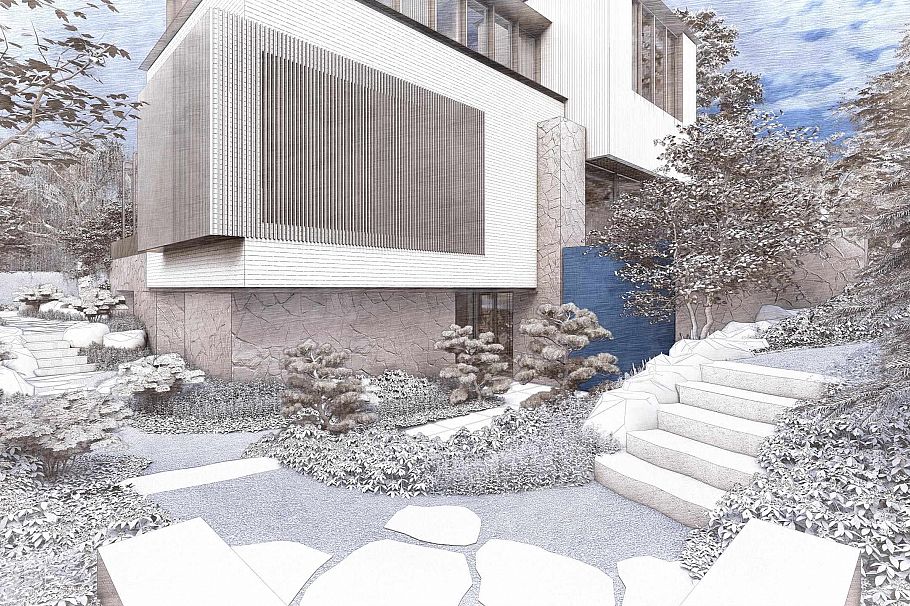 3455 Maple Street Vancouver, BC - 11