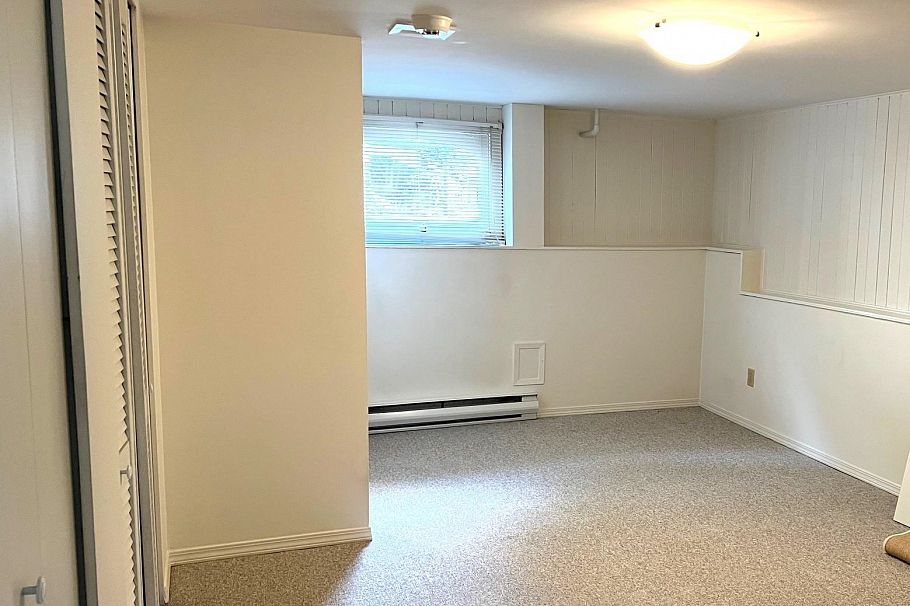 4994 Blenheim Street Vancouver, BC - 13