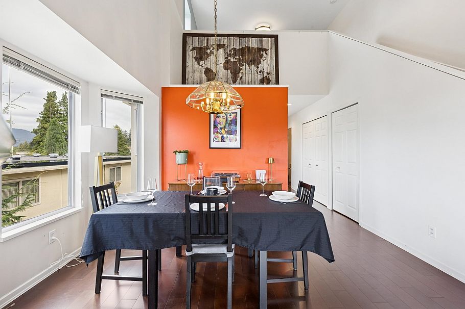 303 131 W 20th Street North Vancouver, BC - 8