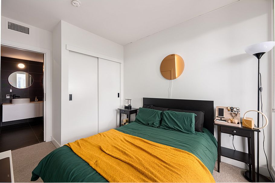 1604 5058 Joyce Street Vancouver, BC - 10