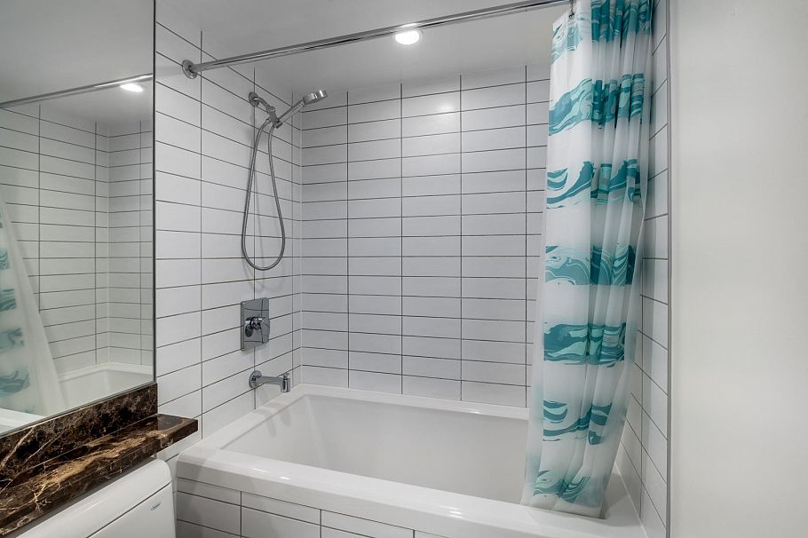 509 4815 Eldorado Mews Vancouver, BC - 20