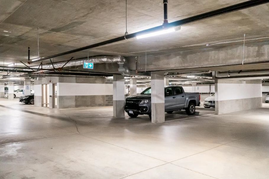 403 Apartment-2670 LIBRARY LANE, North Vancouver BC V7J 0B7 North Vancouver, BC - 12